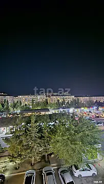 Satılır 2 otaqlı yeni tikili 72 m²