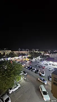 Satılır 2 otaqlı yeni tikili 72 m²