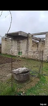 Satılır torpaq sahəsi — Lənkəran