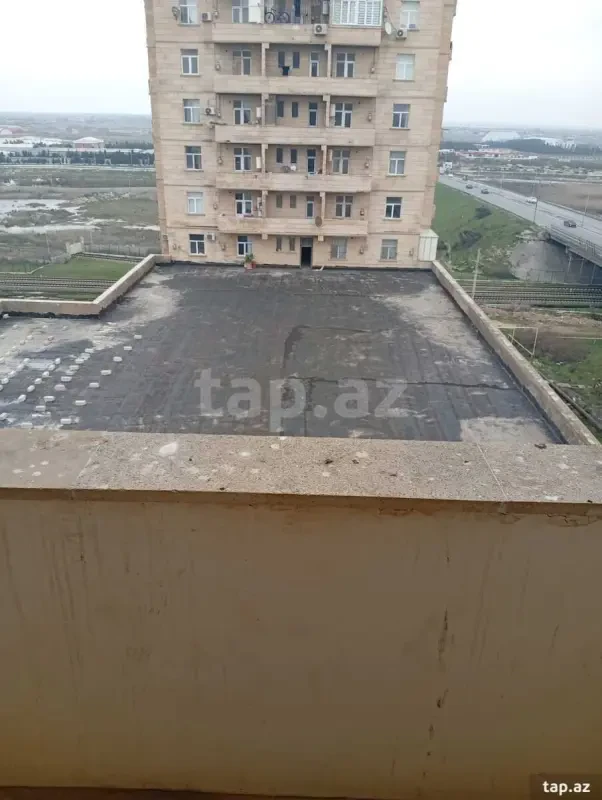 Satılır 2 otaqlı həyət evi 70 m²