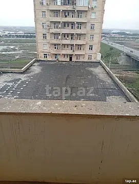 Satılır 2 otaqlı həyət evi 70 m² — Bakı, Zabrat 2 otaq 70.00 m²