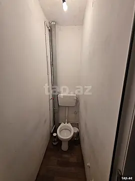 Satılır 3 otaqlı yeni tikili 75 m²
