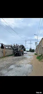 Satılır 4 otaqlı həyət evi 80 m² — Bakı, Binə 4 otaq 80.00 m²