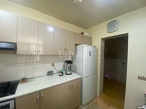 Satılır 4 otaqlı həyət evi 80 m²
