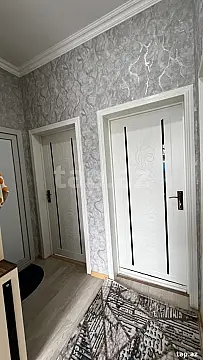Satılır 3 otaqlı həyət evi 80 m²