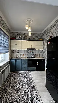 Satılır 3 otaqlı həyət evi 80 m²