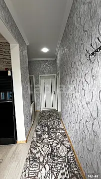 Satılır 3 otaqlı həyət evi 80 m²