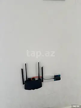 Kirayə verilir 2 otaqlı mənzil 64 m²