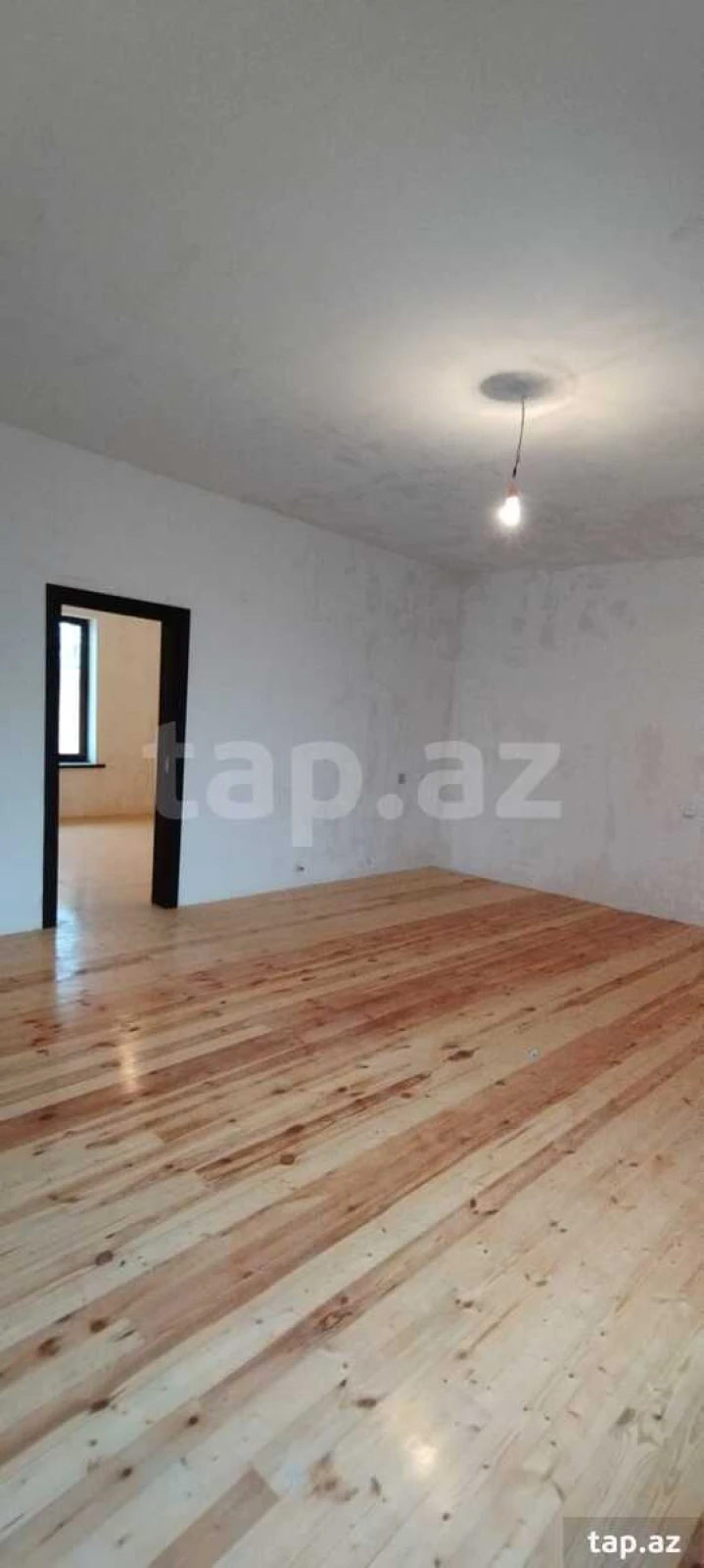 Satılır 4 otaqlı həyət evi 140 m²