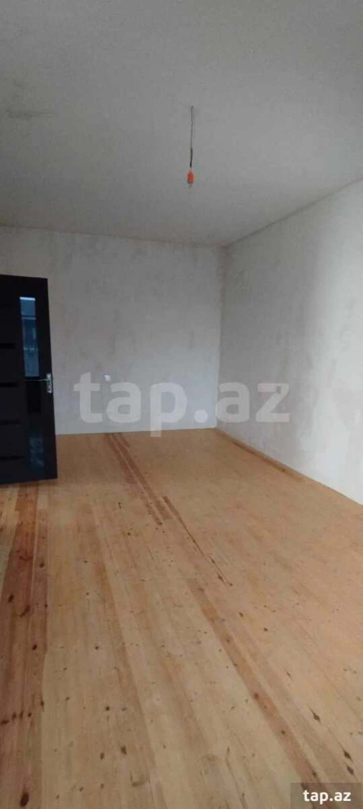 Satılır 4 otaqlı həyət evi 140 m²