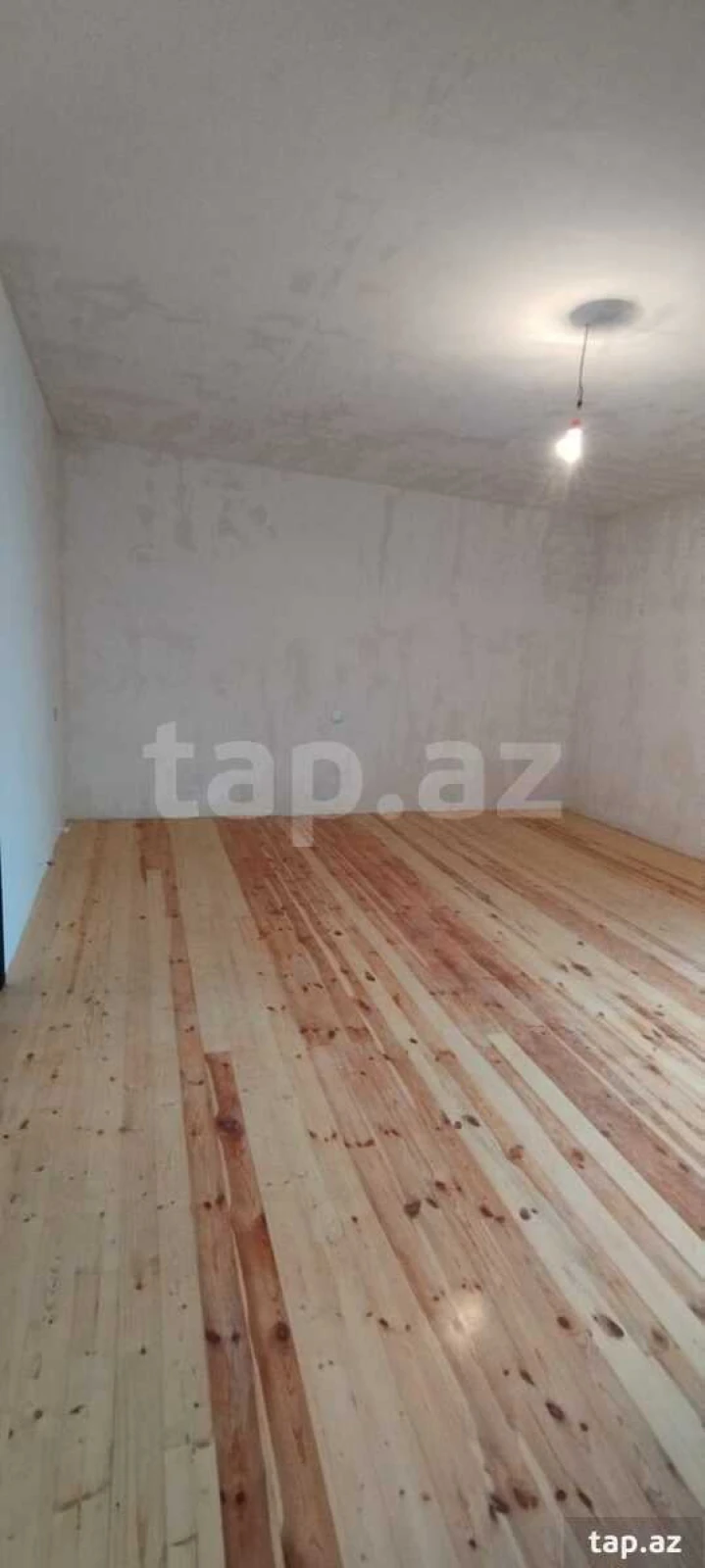 Satılır 4 otaqlı həyət evi 140 m²