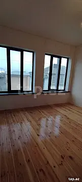 Satılır 4 otaqlı həyət evi 140 m²