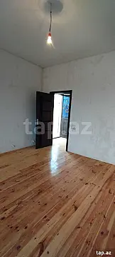 Satılır 4 otaqlı həyət evi 140 m²