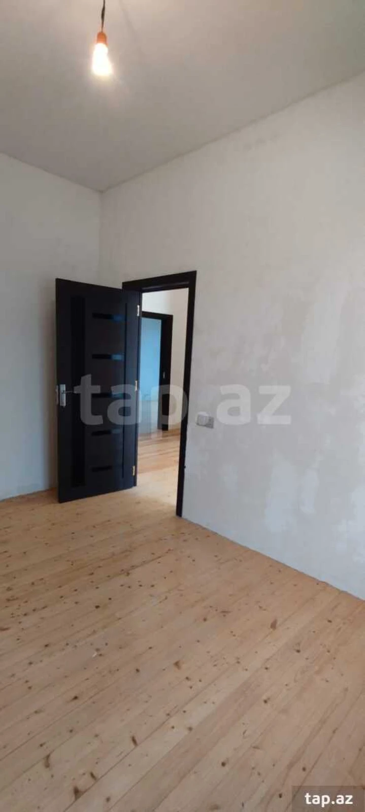 Satılır 4 otaqlı həyət evi 140 m²