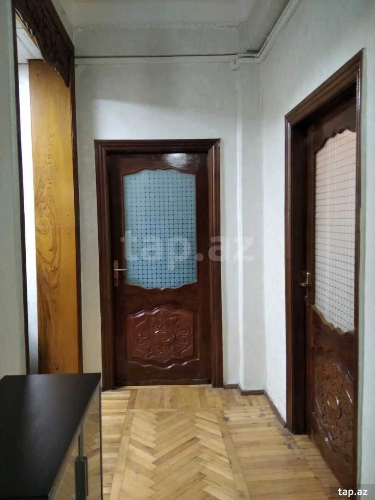 Kirayə verilir ofis