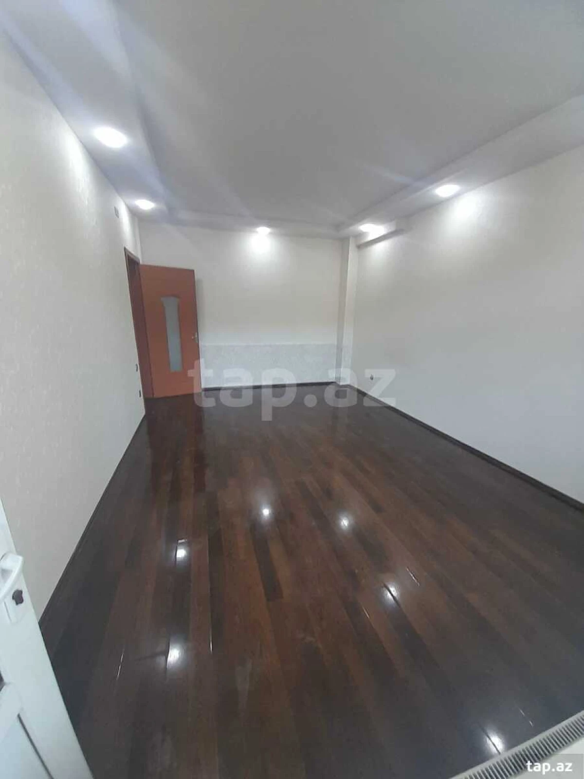 Kirayə verilir ofis