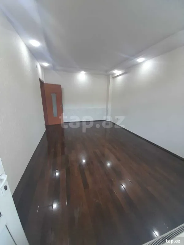 Kirayə verilir ofis