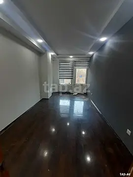 Kirayə verilir ofis