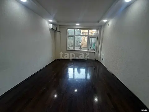 Kirayə verilir ofis