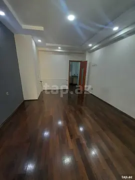 Kirayə verilir ofis