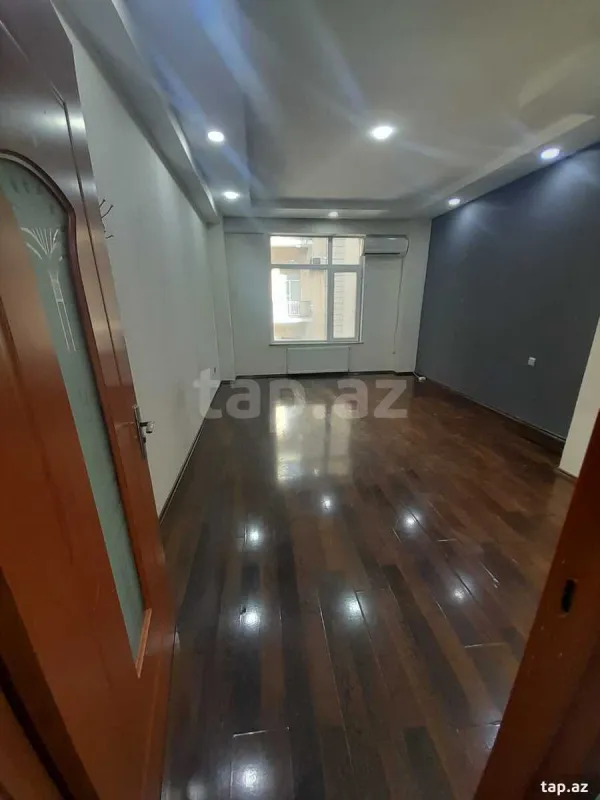 Kirayə verilir ofis