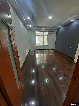 Kirayə verilir ofis