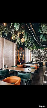 Kirayə verilir obyekt