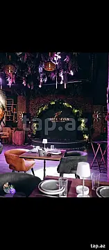 Kirayə verilir obyekt — Bakı, Nərimanov