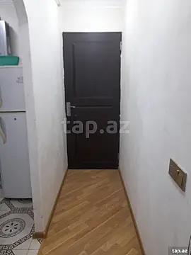 Kirayə verilir 2 otaqlı mənzil 40 m²
