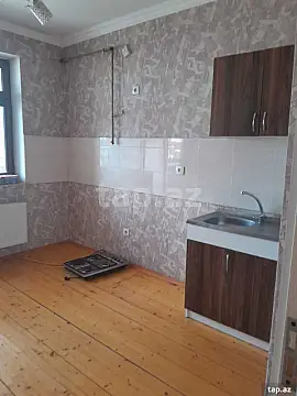 Kirayə verilir 2 otaqlı yeni tikili 75 m²