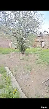 Satılır 3 otaqlı həyət evi 110 m²