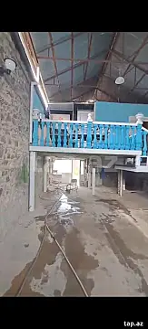 Satılır 3 otaqlı həyət evi 110 m² — Gəncə 3 otaq 110.00 m²