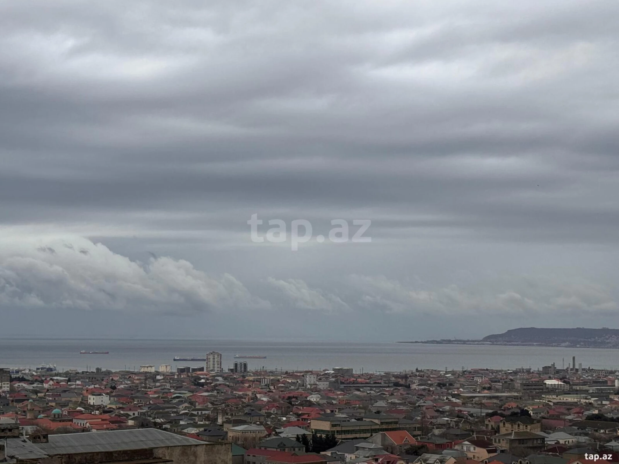 Satılır 3 otaqlı yeni tikili 102 m²