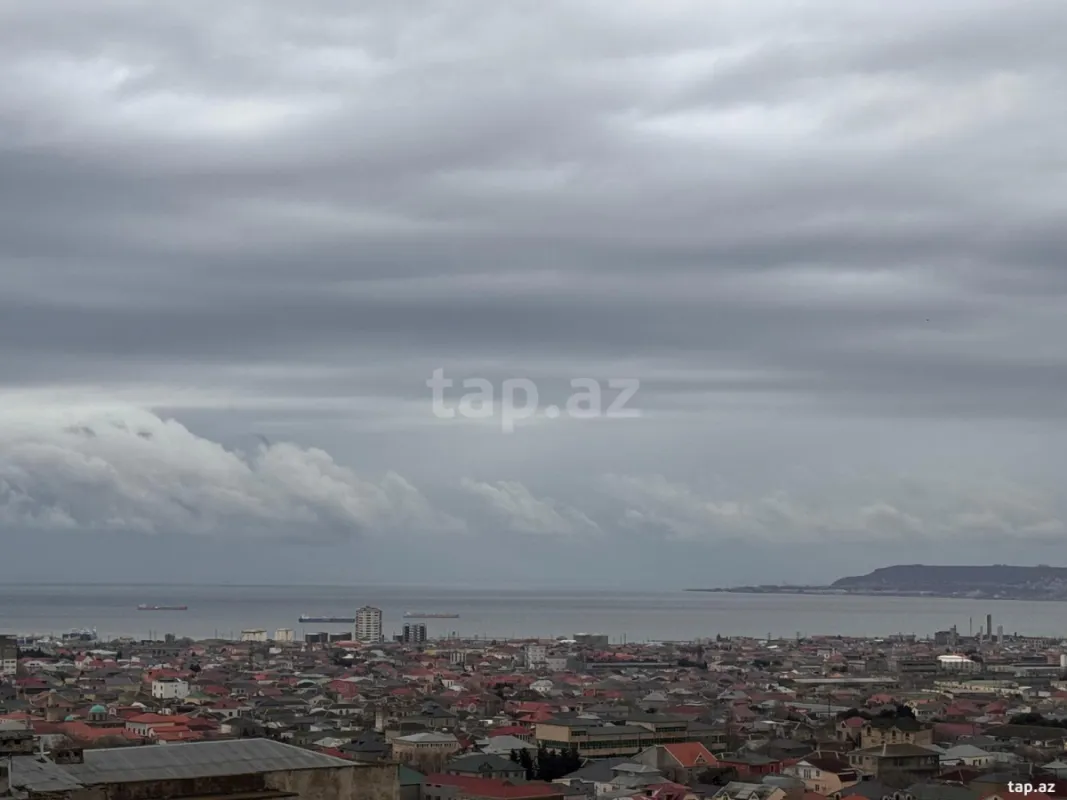 Satılır 3 otaqlı yeni tikili 102 m²