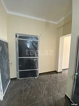Satılır 3 otaqlı yeni tikili 115 m²