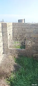 Satılır 5 otaqlı həyət evi 400 m²