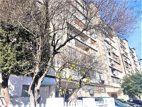 Satılır 3 otaqlı mənzil 85 m² — Bakı, Binəqədi 3 otaq 85.00 m²