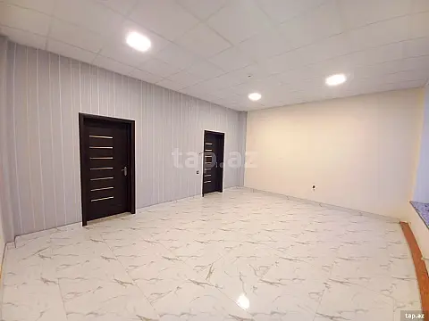 Kirayə verilir ofis