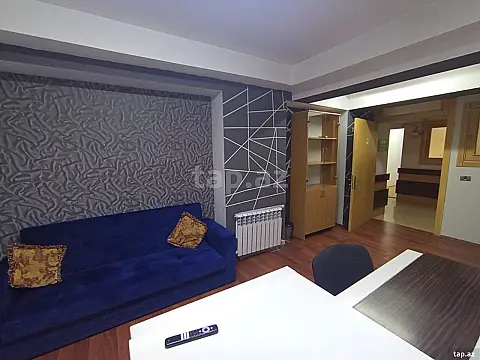 Kirayə verilir ofis