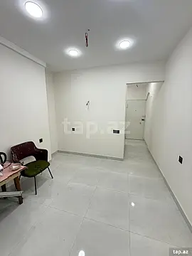 Kirayə verilir obyekt