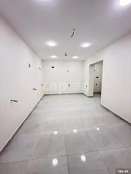 Kirayə verilir obyekt — Bakı