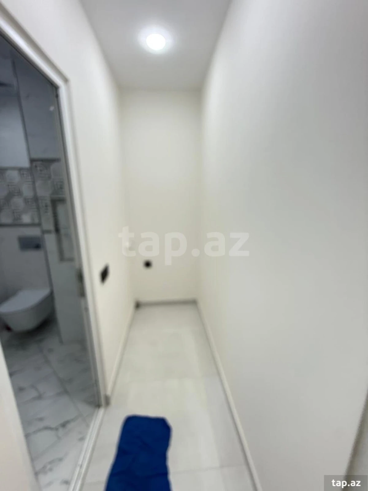 Kirayə verilir obyekt