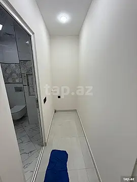 Kirayə verilir obyekt