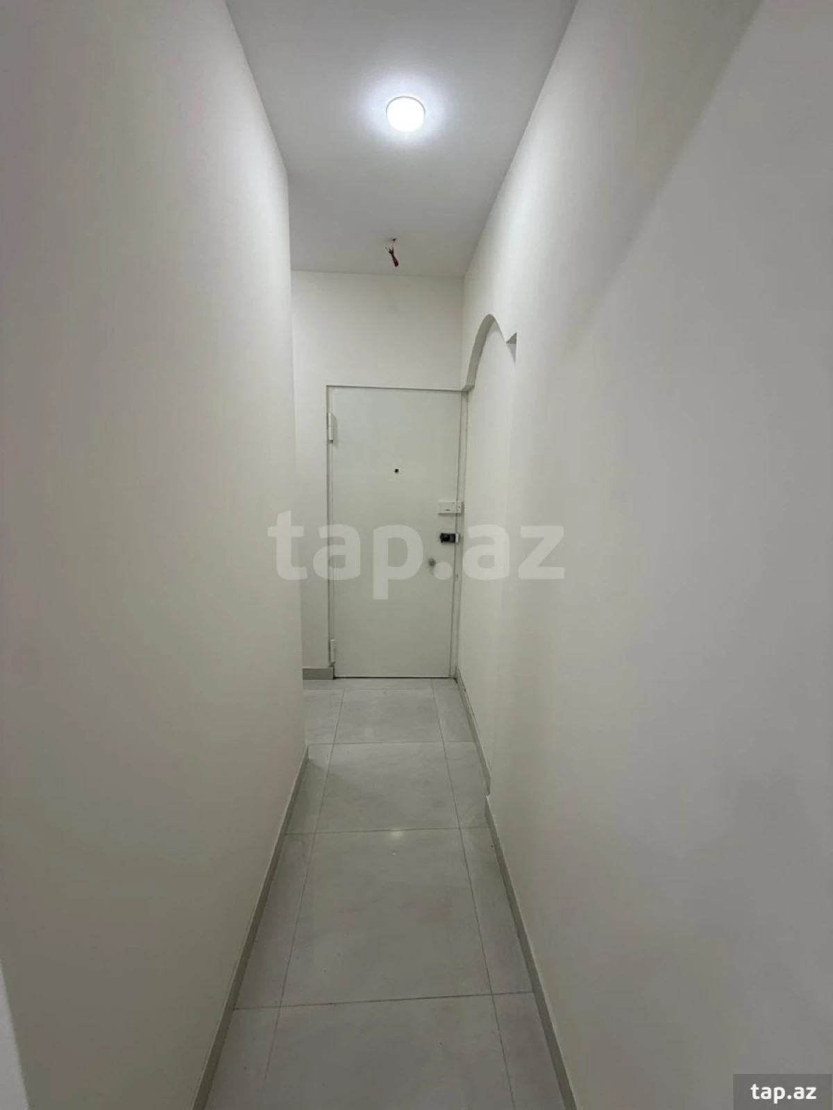 Kirayə verilir obyekt