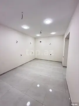 Kirayə verilir obyekt