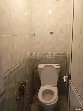 Kirayə verilir 3 otaqlı mənzil 70 m²