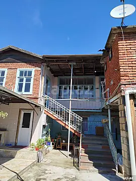 Kirayə verilir 4 otaqlı mənzil 100 m² — Lənkəran 4 otaq 100.00 m²