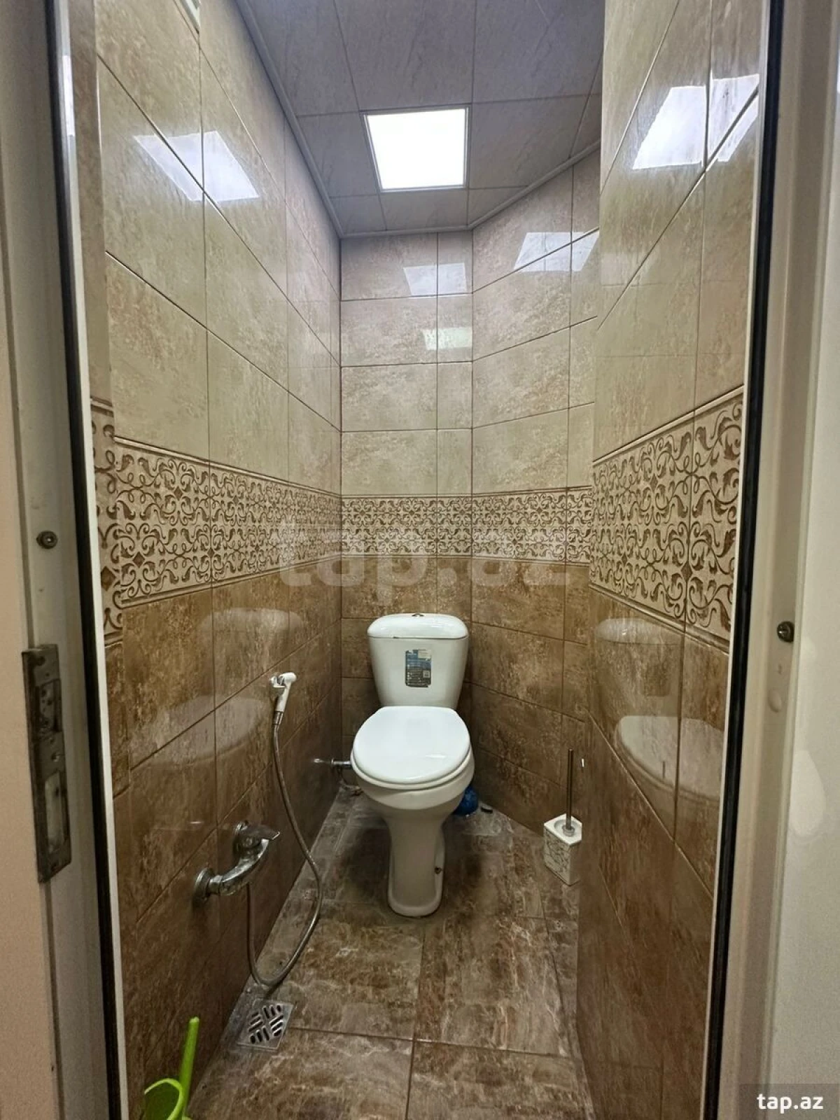 Satılır 2 otaqlı mənzil 90 m²