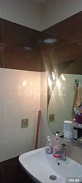 Satılır 3 otaqlı yeni tikili 93 m²