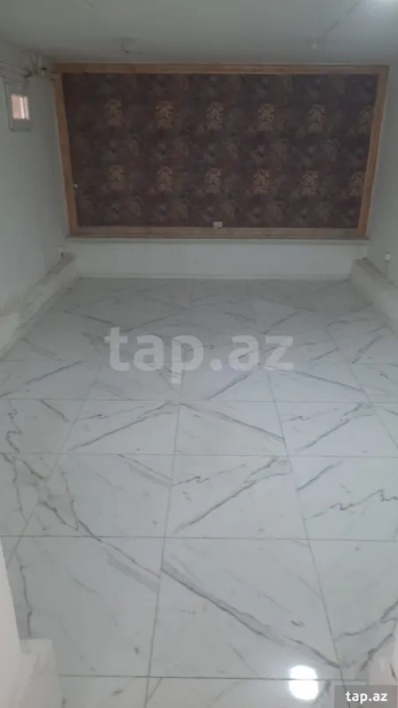 Kirayə verilir obyekt